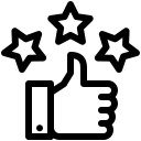 Qualité