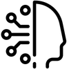 Expérience et Savoir faire
