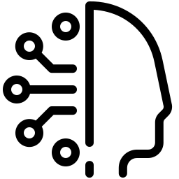 Expérience et Savoir faire