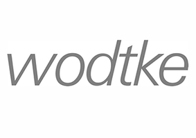 Logo Wodtke.