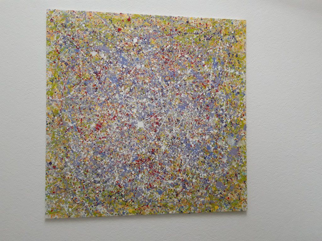 Atelier für Ideen, Projekte und Beratung