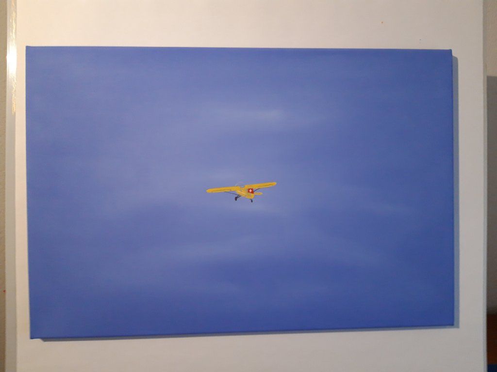 Atelier für Ideen, Projekte und Beratung