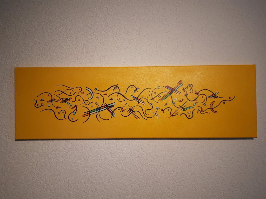 Atelier für Ideen, Projekte und Beratung