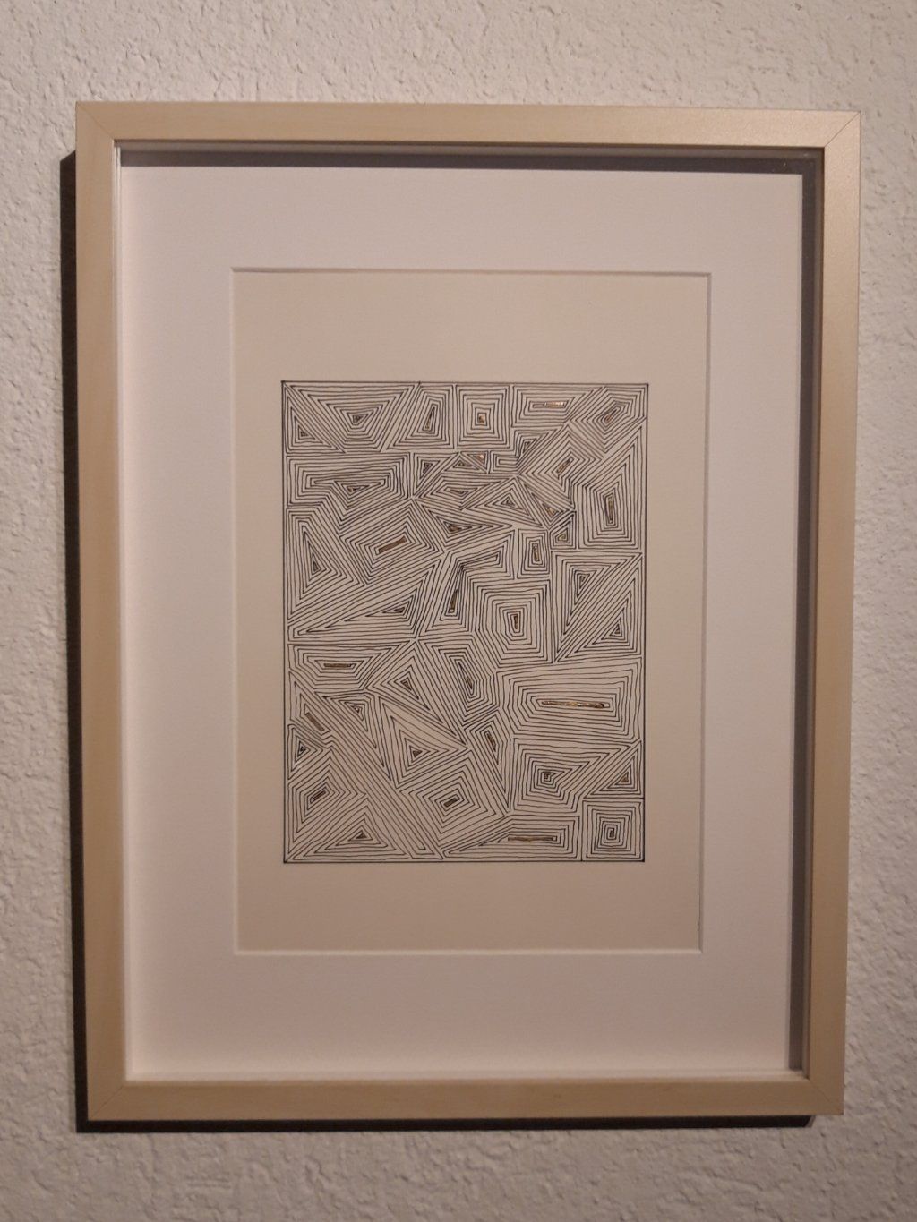 Atelier für Ideen, Projekte und Beratung