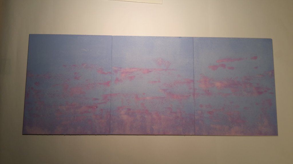 Atelier für Ideen, Projekte und Beratung