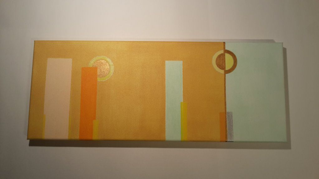 Atelier für Ideen, Projekte und Beratung