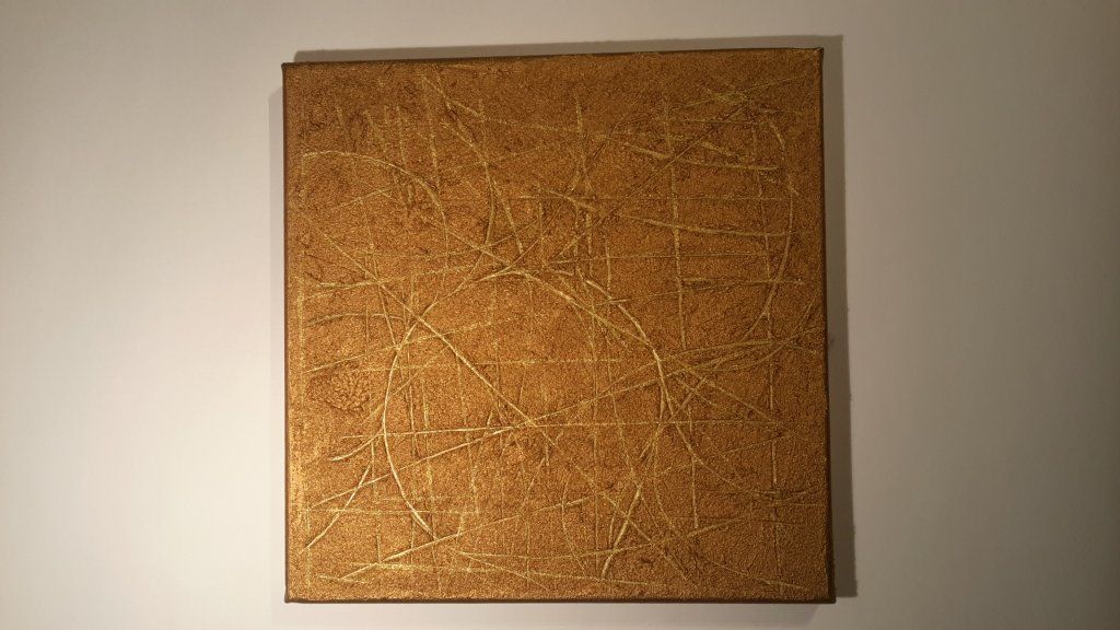 Atelier für Ideen, Projekte und Beratung