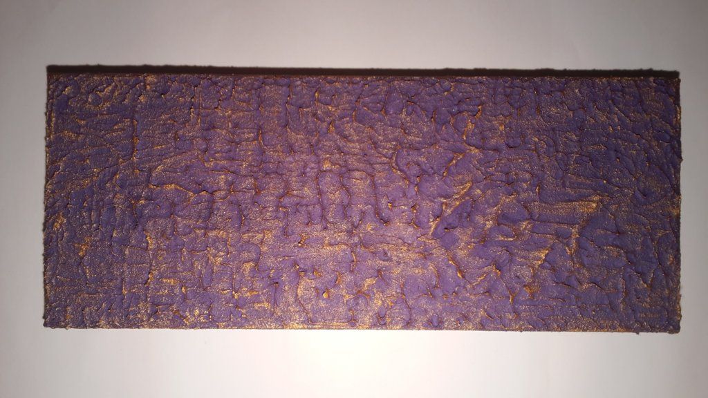 Atelier für Ideen, Projekte und Beratung