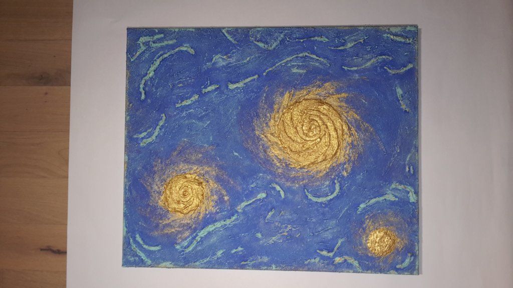 Atelier für Ideen, Projekte und Beratung