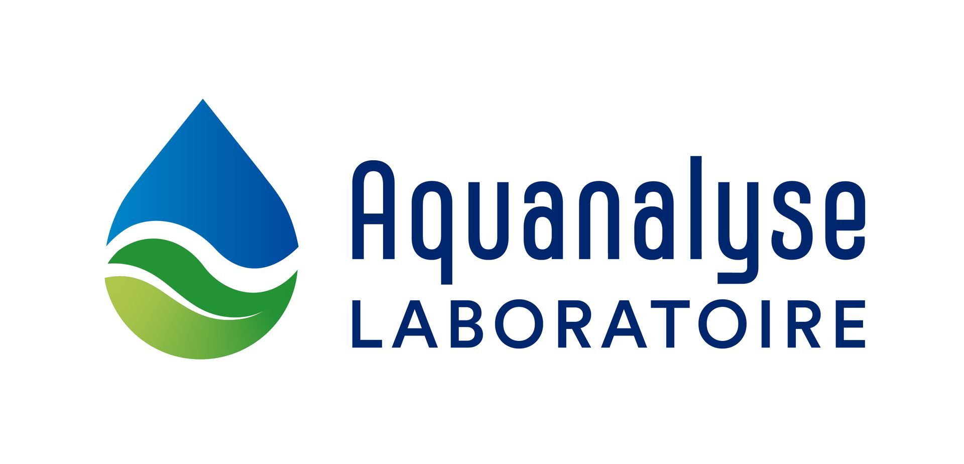 logo aquanalyse