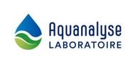 logo aquanalyse