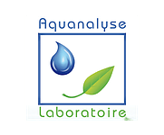 logo aquanalyse