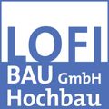 LOFI-BAU GmbH - Logo