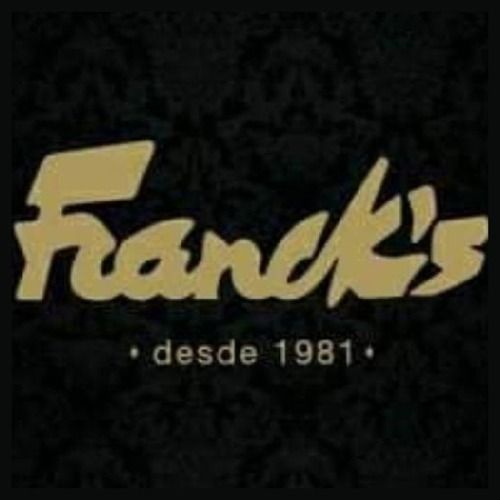 Logotipo 