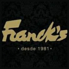Logotipo 