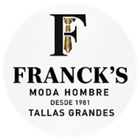 Logotipo 