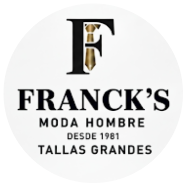 Logotipo 