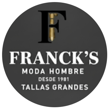 Logotipo 