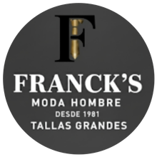 Logotipo 