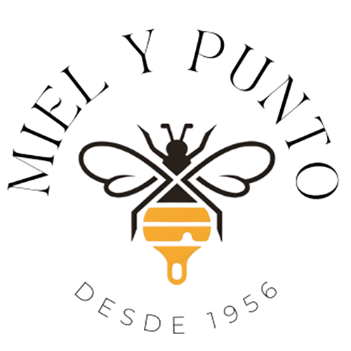 logotipo cabecera
