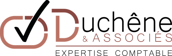 Logo_Duchene.png