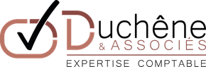 Logo_Duchene.png