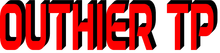 Logo de l'entreprise SAS OUTHIER TP