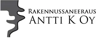 Antti K Oy
