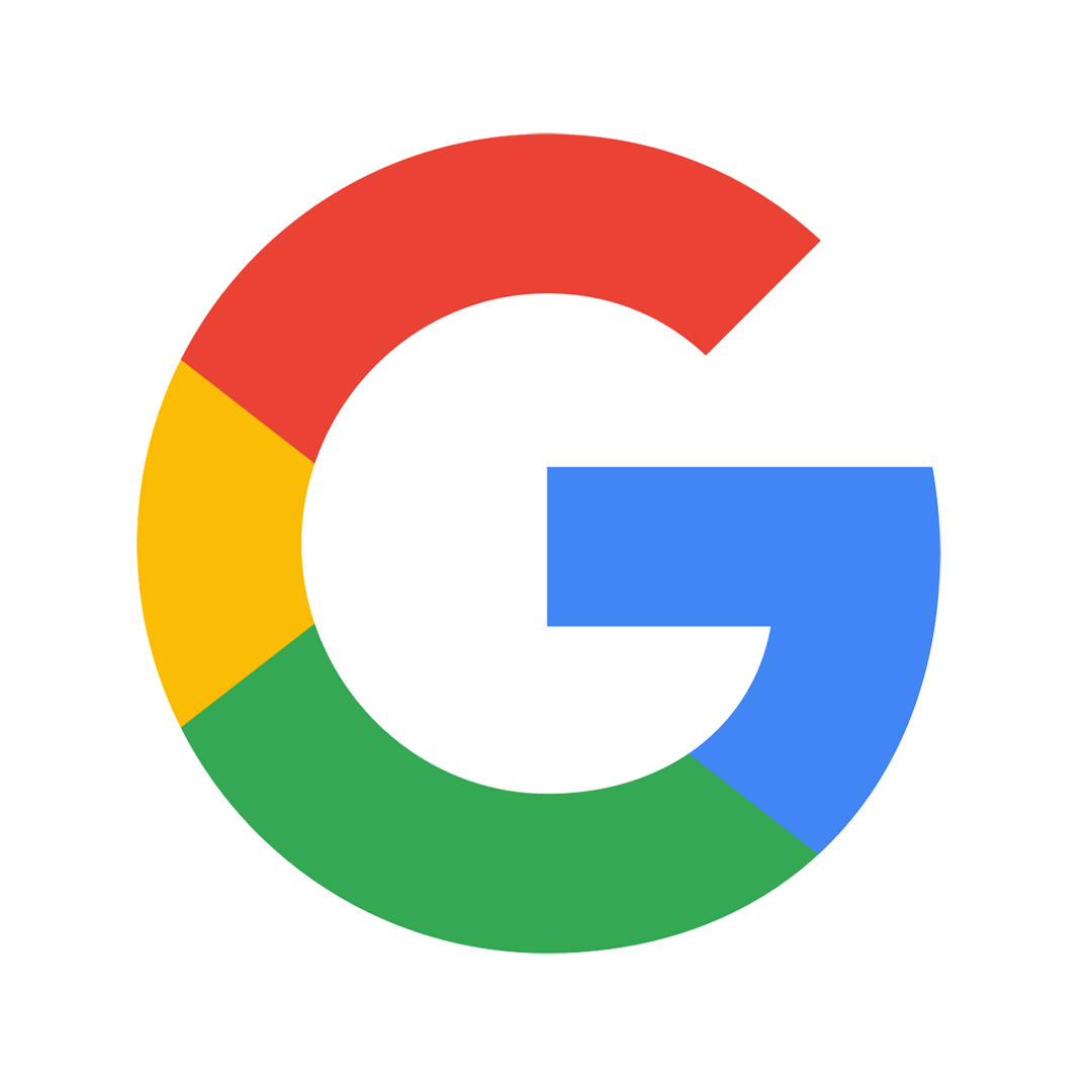 Logo du site de publication