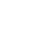 ISO 9001 Zertifiziert