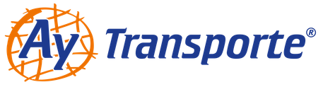 Ay Transporte e. Kfm. Ay Transporte e. Kfm.