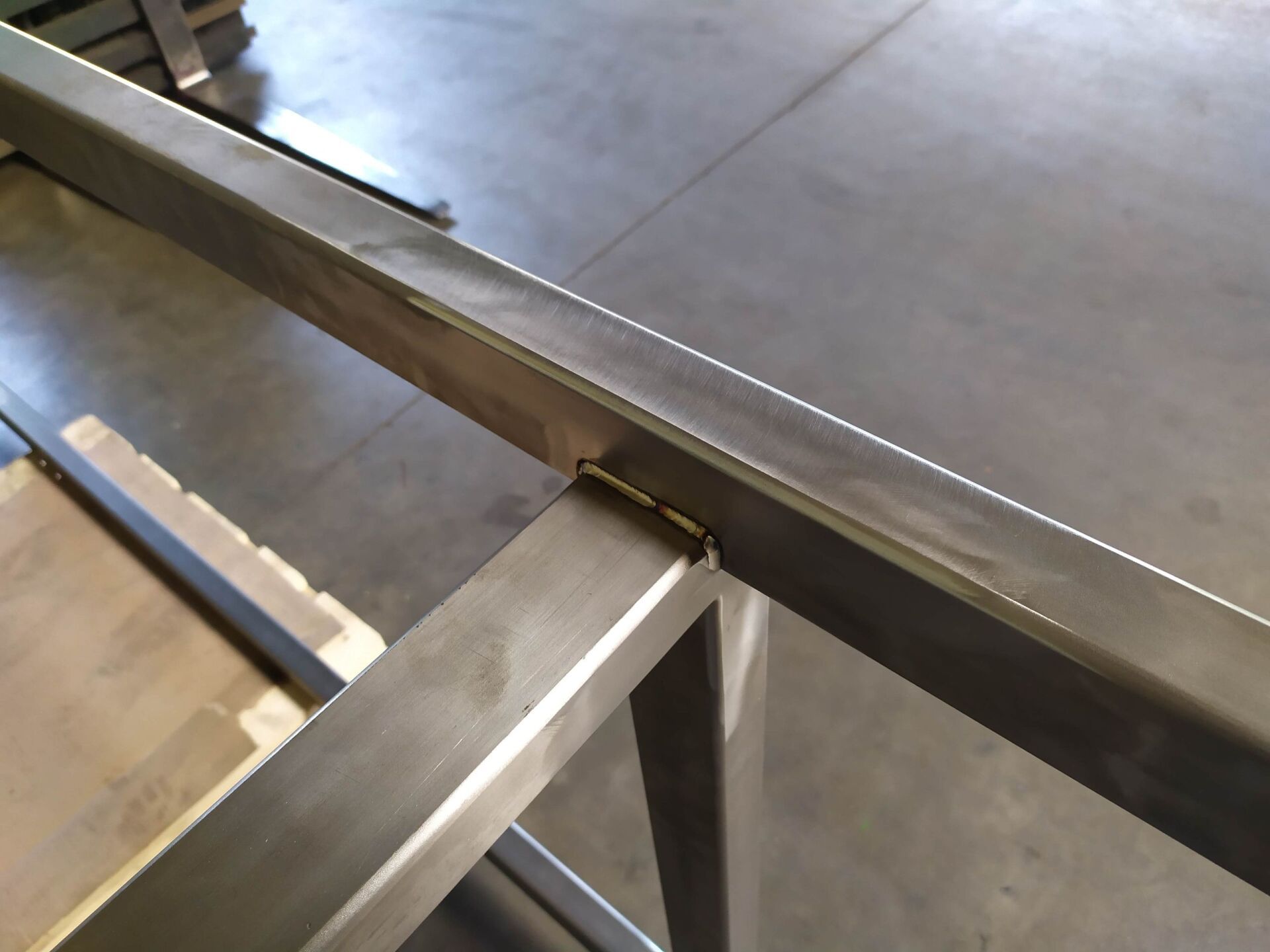 P-S-TEC GmbH | Schloß Holte-Stukenbrock | Referenzen