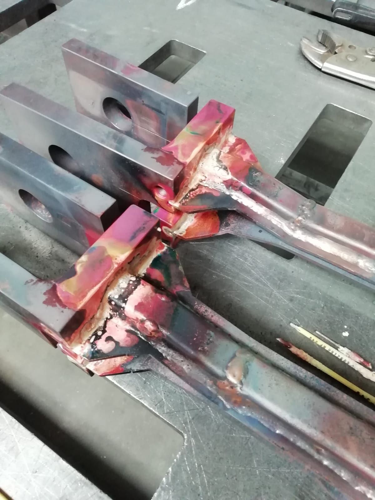 P-S-TEC GmbH | Schloß Holte-Stukenbrock | Referenzen