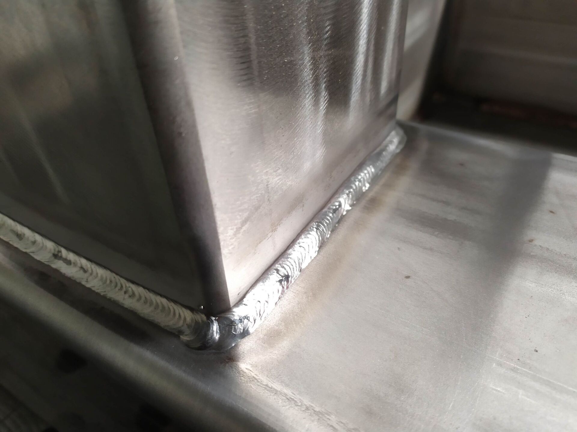 P-S-TEC GmbH | Schloß Holte-Stukenbrock | Referenzen