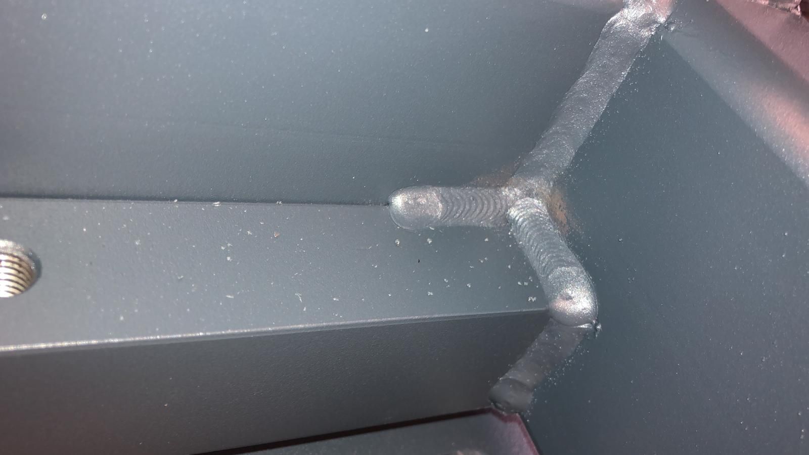 P-S-TEC GmbH | Schloß Holte-Stukenbrock | Referenzen