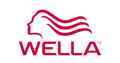 Logo vom Partner von KID GmbH Anlagenbau in Bad Hersfeld