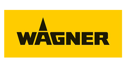 Logo vom Partner von KID GmbH Anlagenbau in Bad Hersfeld