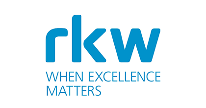 Logo vom Partner von KID GmbH Anlagenbau in Bad Hersfeld