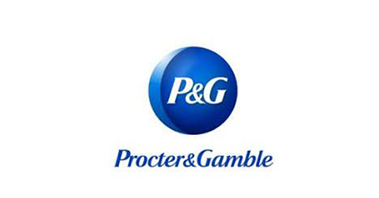 Logo vom Partner von KID GmbH Anlagenbau in Bad Hersfeld