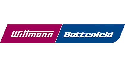 Logo vom Partner von KID GmbH Anlagenbau in Bad Hersfeld