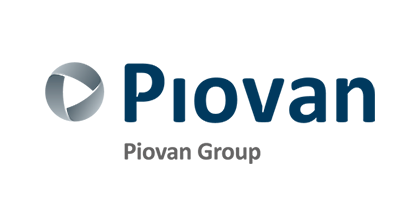 Logo vom Partner von KID GmbH Anlagenbau in Bad Hersfeld