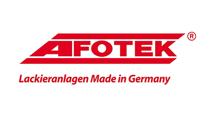 Logo vom Partner von KID GmbH Anlagenbau in Bad Hersfeld