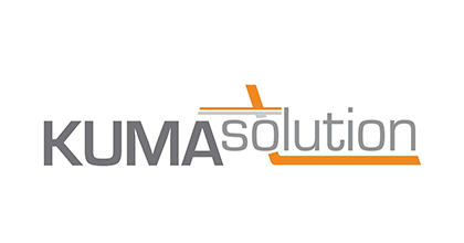 Logo vom Partner von KID GmbH Anlagenbau in Bad Hersfeld