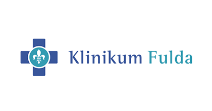 Logo vom Partner von KID GmbH Anlagenbau in Bad Hersfeld