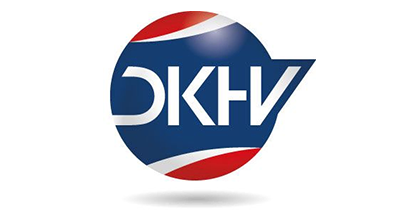 Logo vom Partner von KID GmbH Anlagenbau in Bad Hersfeld