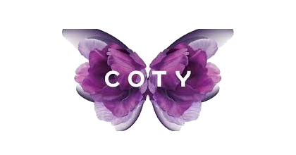 Logo vom Partner von KID GmbH Anlagenbau in Bad Hersfeld