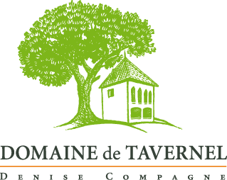 Logo tavernel.png