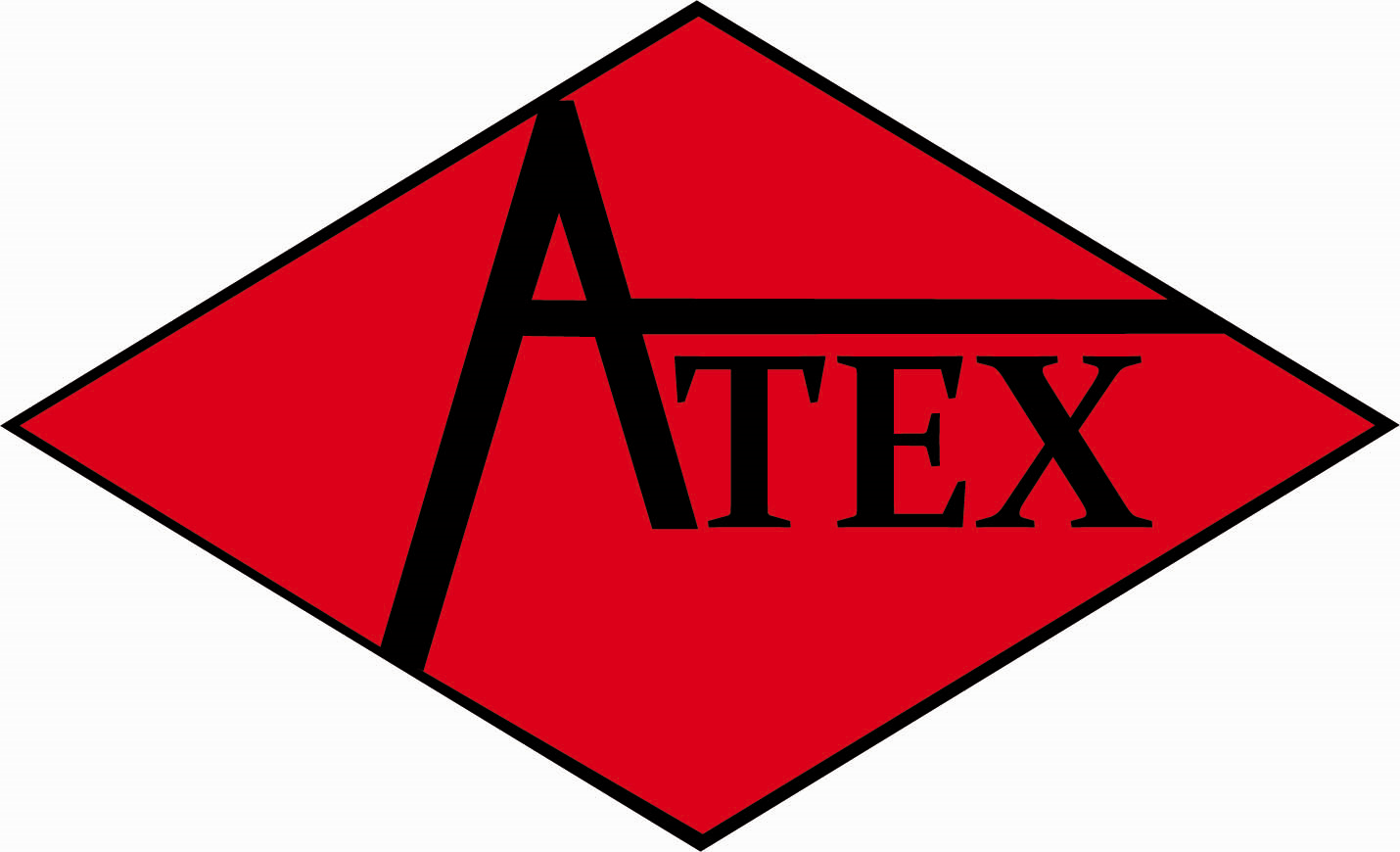 Logo Atex Façades