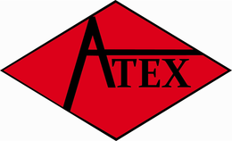 Logo Atex Façades