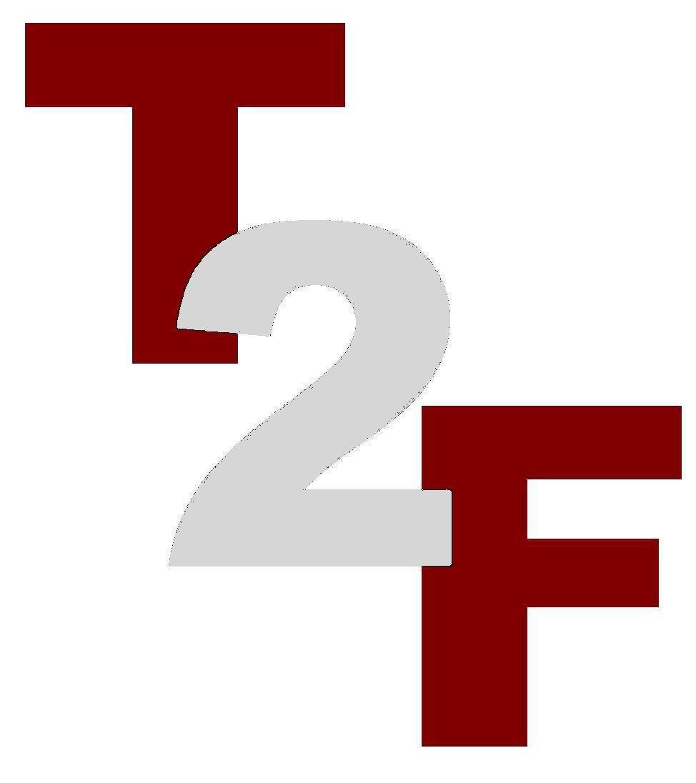 T2F_logo.jpg